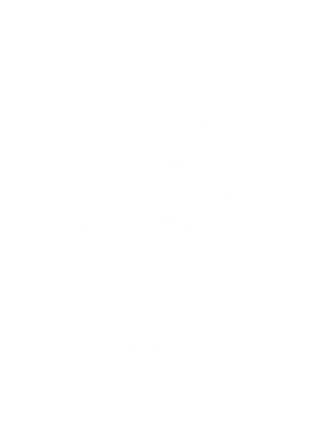 Royal Air Forces Association logo