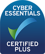 Cyber Essentials Certification Plus