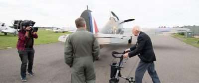 110920Hurricane_016
