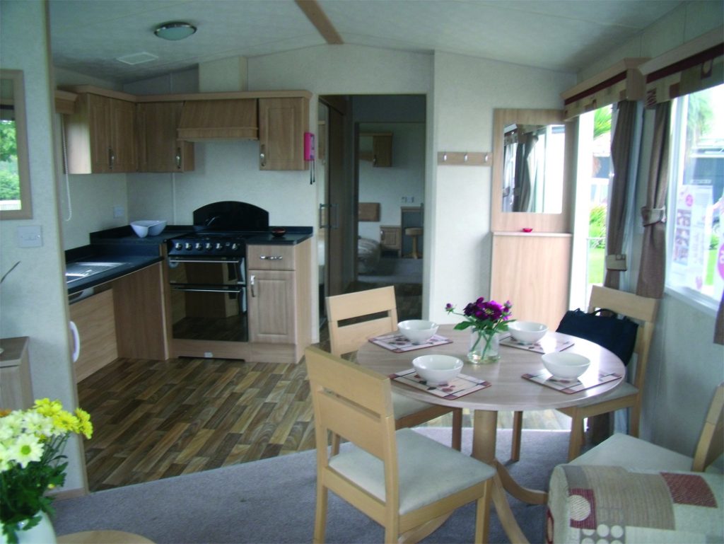 34_Selsey Caravan