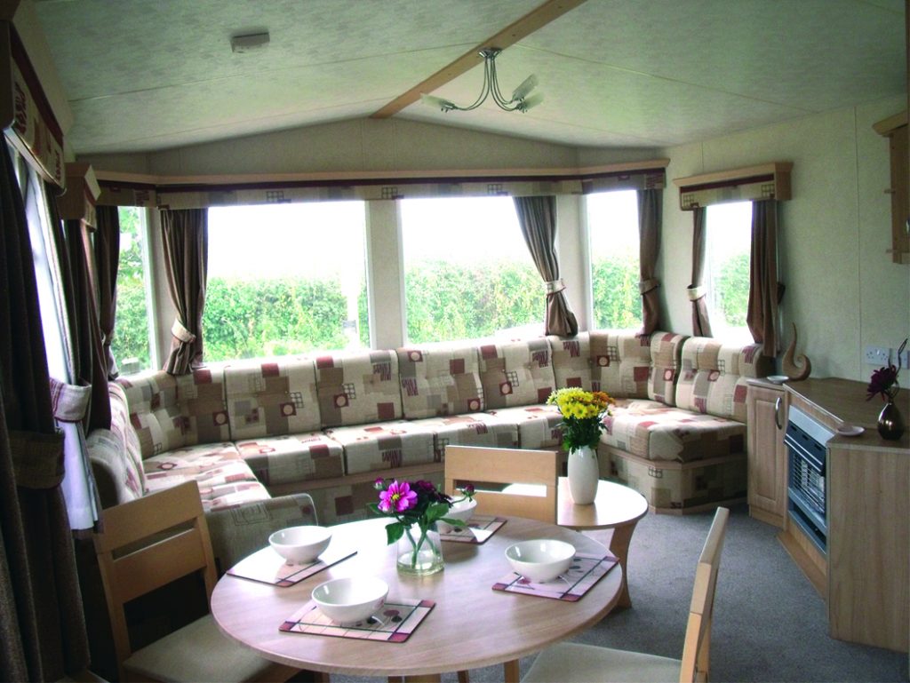 34_Selsey Caravan 2