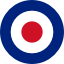 rafa.org.uk-logo