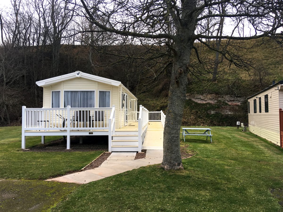 Dunbar-Holiday-Home