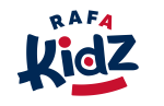 RAFAKidz Logo