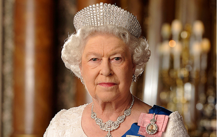 Celebrating our patron, Her Majesty The Queen’s, Platinum Jubilee