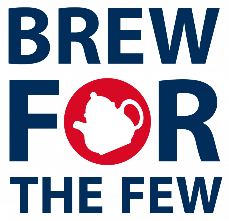 Host an event - RAFA Challenge events