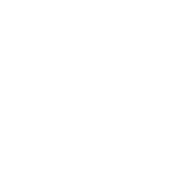 Linkedin icon