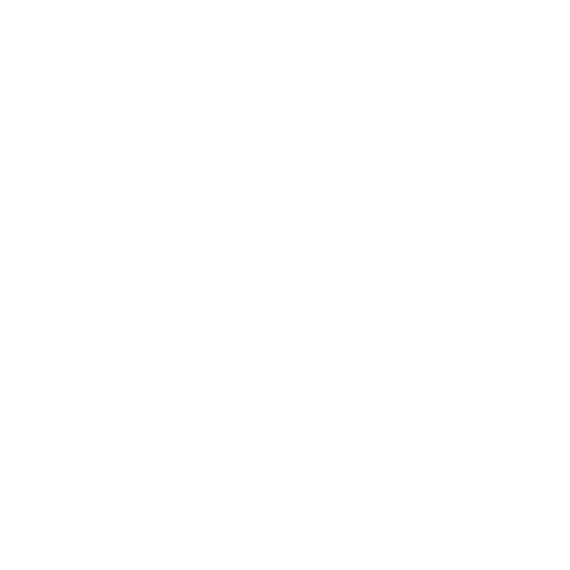 Threads icon
